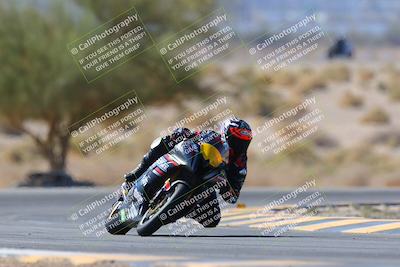 media/Mar-21-2025-CVMA Friday Practice (Fri) [[30cd4fe323]]/3-Racer 2/Session 3 (Turn 5 Tree of Life)/